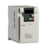 Biến tần Delixi CDI-EM60G011T4B; 11kW/3PH,380V/25A 2 Bien tan inverter delixi CDI E102G3R7S2B 1