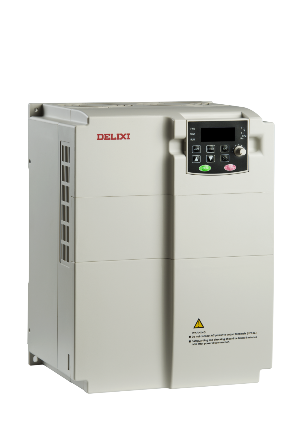 Biến tần Delixi CDI-E102G018.5T4; 18.5kw 3ph380V giá rẻ 3 Biến tần Delixi CDI-E102G018.5T4; 18.5kw 3ph380V giá rẻ