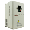 EM60 1