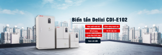 Biến tần Delixi CDI-E102G630T4L 3P 380V 630kw 3 banner1 1