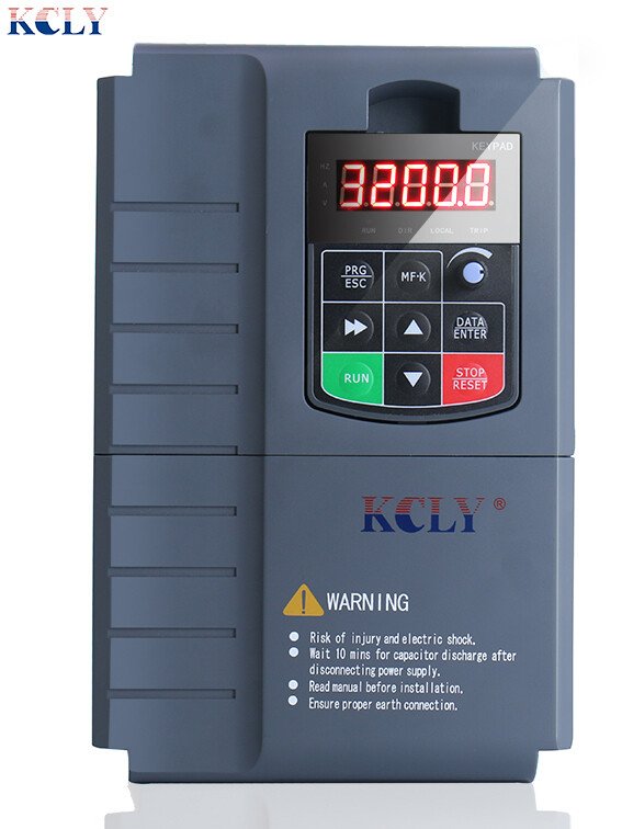 KOC600-7R5G/011PT4-B, Biến tần KCLY KOC600-7R5G/011PT4-B