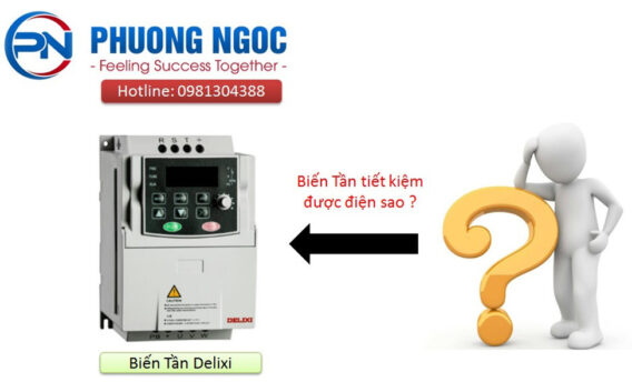 BIẾN TẦN TIẾT KIỆM ĐIỆN NHƯ THẾ NÀO ? 1 z5057849760911 9bc6f1abe34c0259b3bb4963df0c6d10
