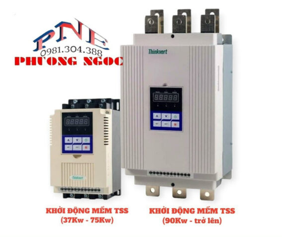 z5031181198018 fac84396263fdd15c311eb40da4ce0c7