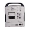 Máy siêu âm xách tay Mindray DP-10 7 máy-siêu-âm-xách-tay-dp10-3