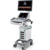 Máy siêu âm bàn đẩy Mindray DC-39 2 DC 39 e1697430901866