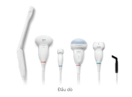 dau do may sieu am mindray consona n8