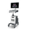 Máy siêu âm bàn đẩy Mindray DC-30 2 dc30 e1696846921653