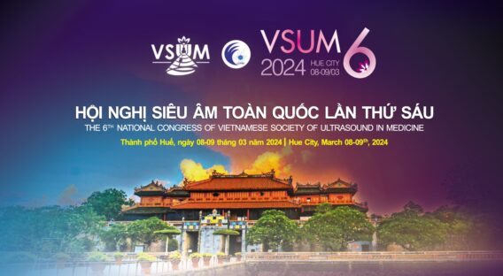vsum 6