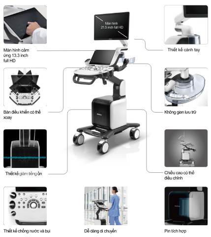 Máy siêu âm bàn đẩy Mindray Consona N7 9 z5518780731449 b802561a19dc1192bb62219428d857f4
