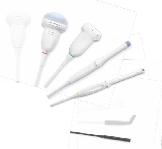 Máy siêu âm bàn đẩy Mindray Consona N7 8 z5518788145267 f2ed220512a3573415b1e3136fba748d