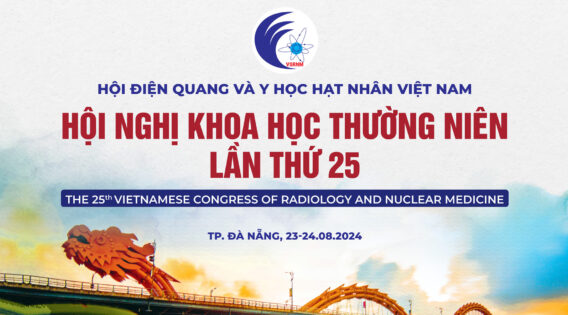 Tài liệu Hội Nghị Khoa Học Thường Niên lần thứ 25 - VSRNM năm 2024 1 456179963 1128114655649176 2497530950751011568 n e1724759051519