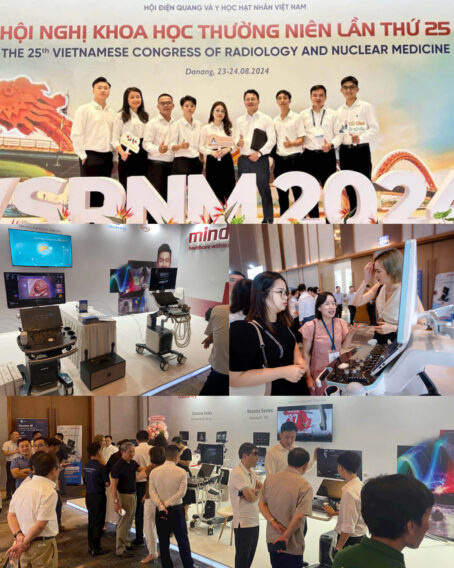 Tài liệu Hội Nghị Khoa Học Thường Niên lần thứ 25 - VSRNM năm 2024 4 acc