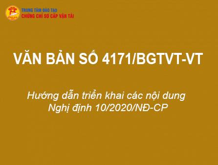 van ban so 4147