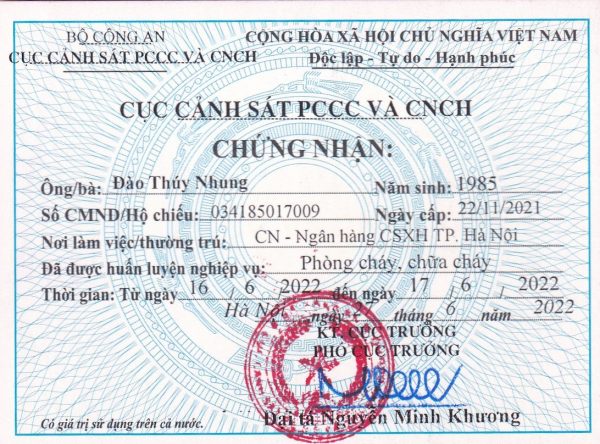 pccc