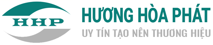 Hương H&ograve;a Ph&aacute;t&trade;