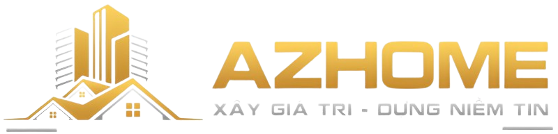 AZHome
