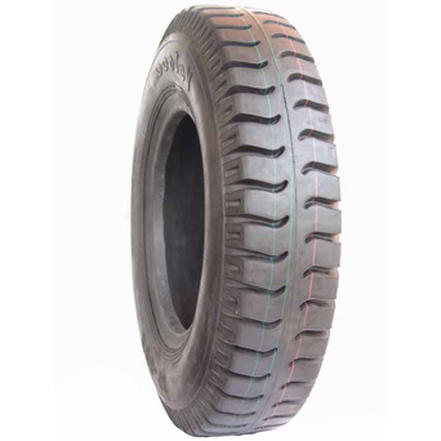 Lốp xe tải nhẹ - V-7519