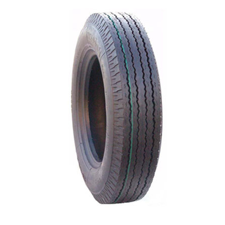 Lốp xe tải nhẹ - V-7512