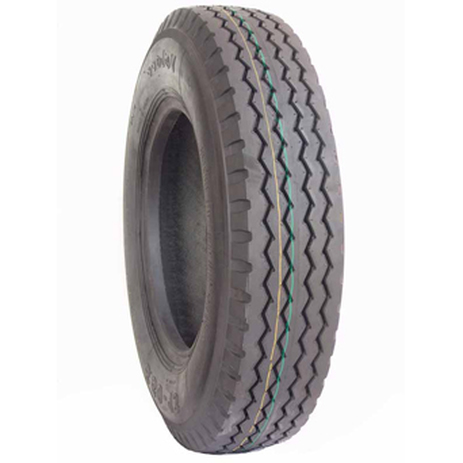 Lốp xe tải nhẹ - V-7557