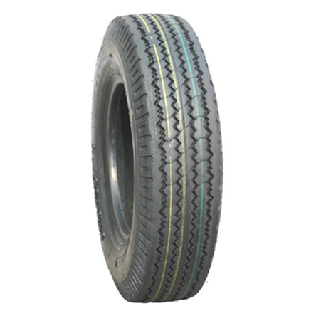 Lốp xe tải nhẹ - V-7529
