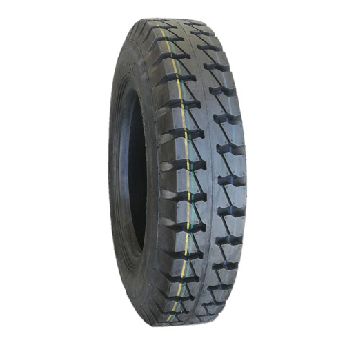 Lốp xe tải nhẹ - V-7319