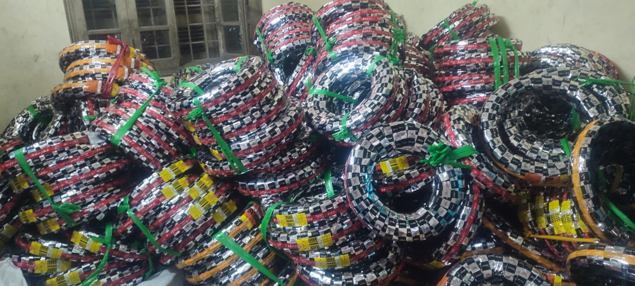 kho lop 1 6