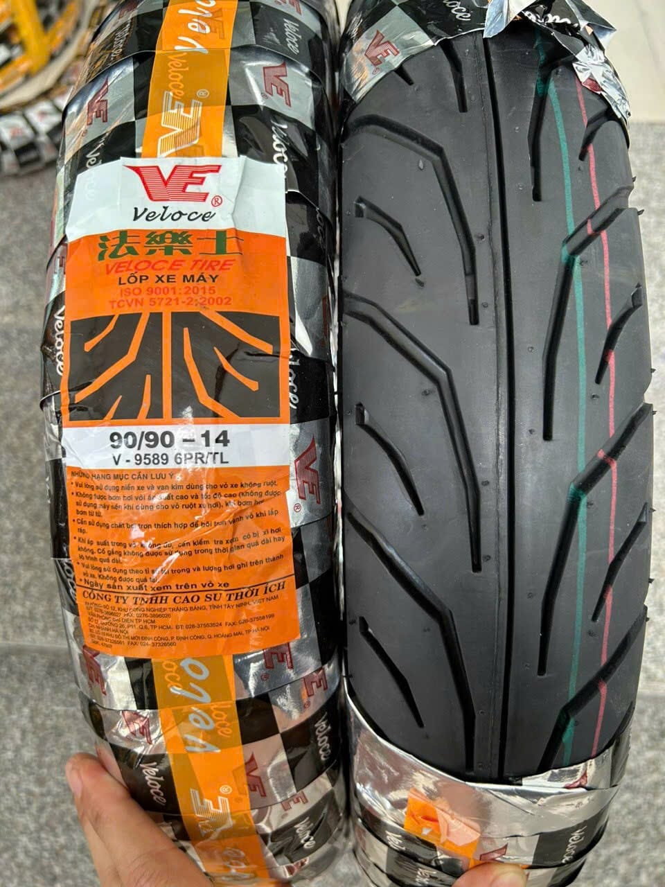 lop xe 90 90 14 veloce