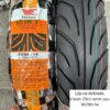 lop xe airbalde vision sau 90.90 14 v 9589