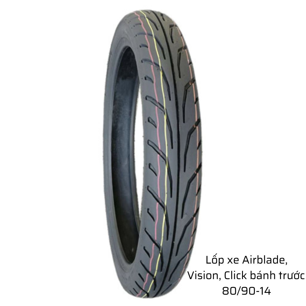 lop xe airbalde vision truoc 80.90 14 v 9589 1