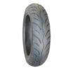 lop xe dyland truoc 110.90 13