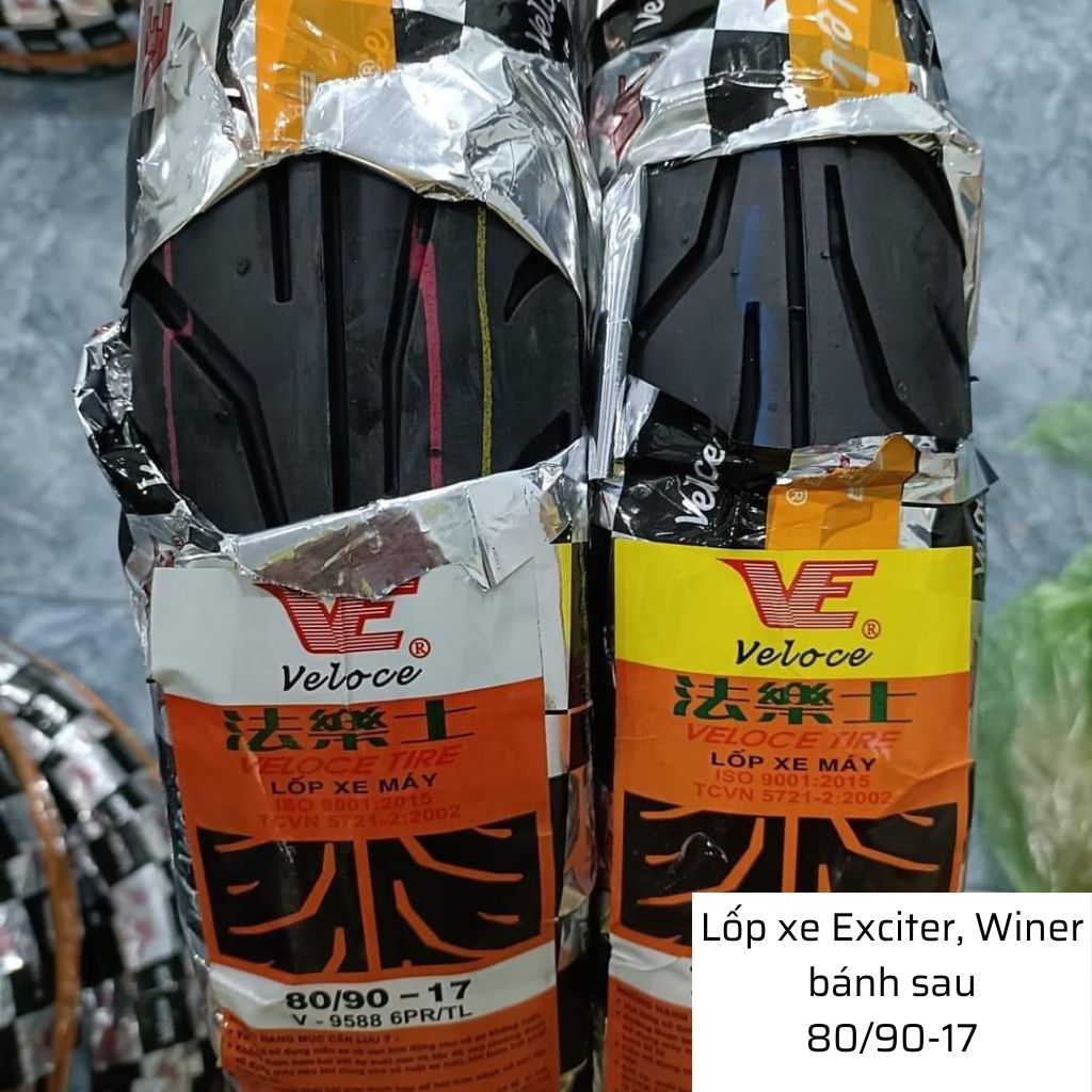 lop xe exciter winer sau 80.90 17 v 9588 1