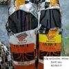 lop xe exciter winer sau 80.90 17 v 9588
