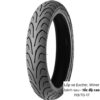 lop xe exciter winer sau toc do cao 110.70 17 v 9571
