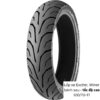 lop xe exciter winer sau toc do cao 120.70 17 v 9572