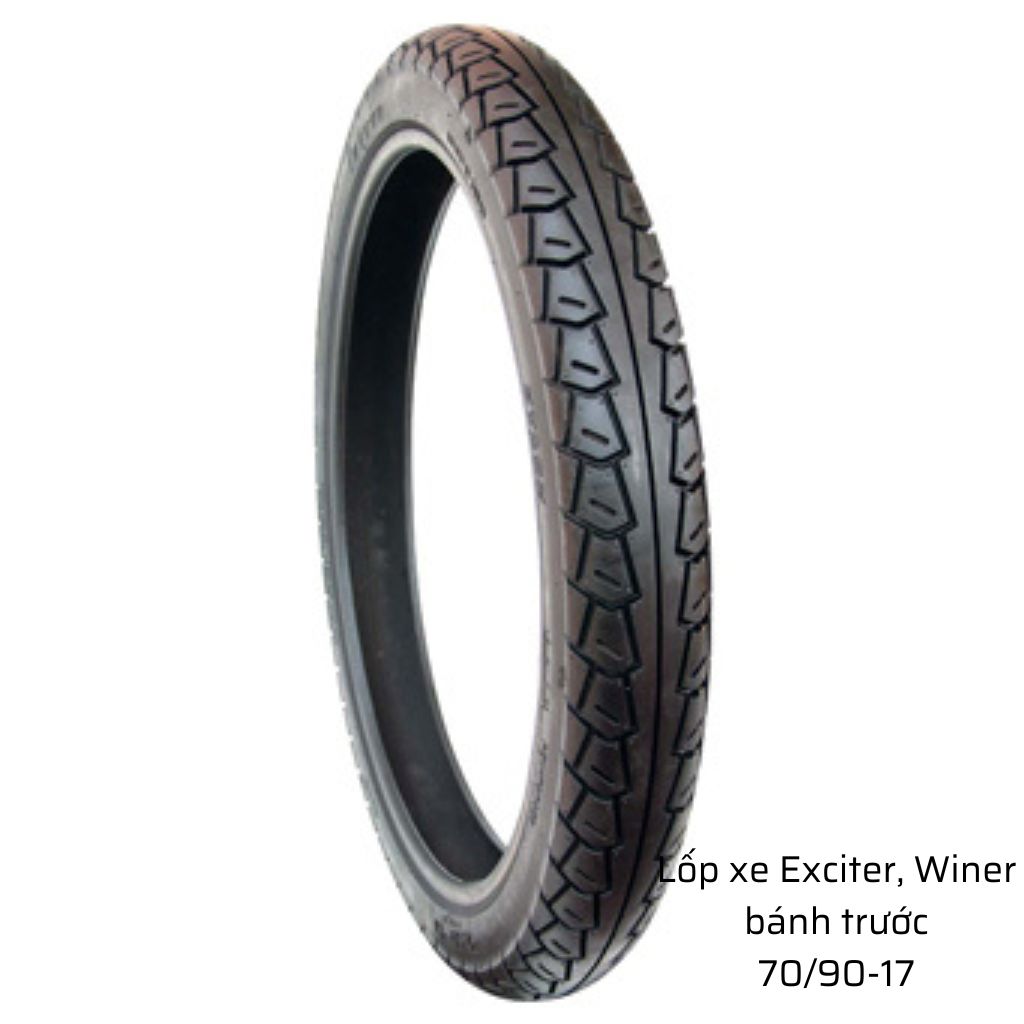 lop xe exciter winer truoc 70.90 17 v 9588 1