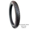 lop xe exciter winer truoc 70.90 17 v 9588