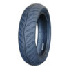 lop xe grande 110.70 12 truoc sau