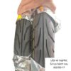 lop xe jupiter sirius sau 80.90 17 v 9588