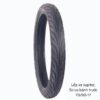 lop xe jupiter sirius truoc 70.90 17 v 9588