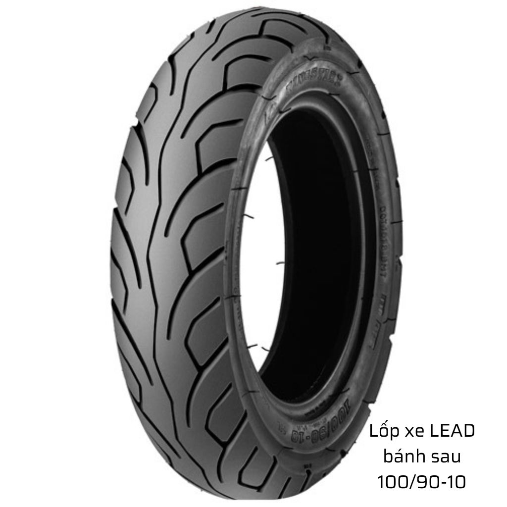 lop xe lead sau 100.90 10 v 9545 1 1
