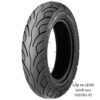 lop xe lead sau 100.90 10 v 9545 1