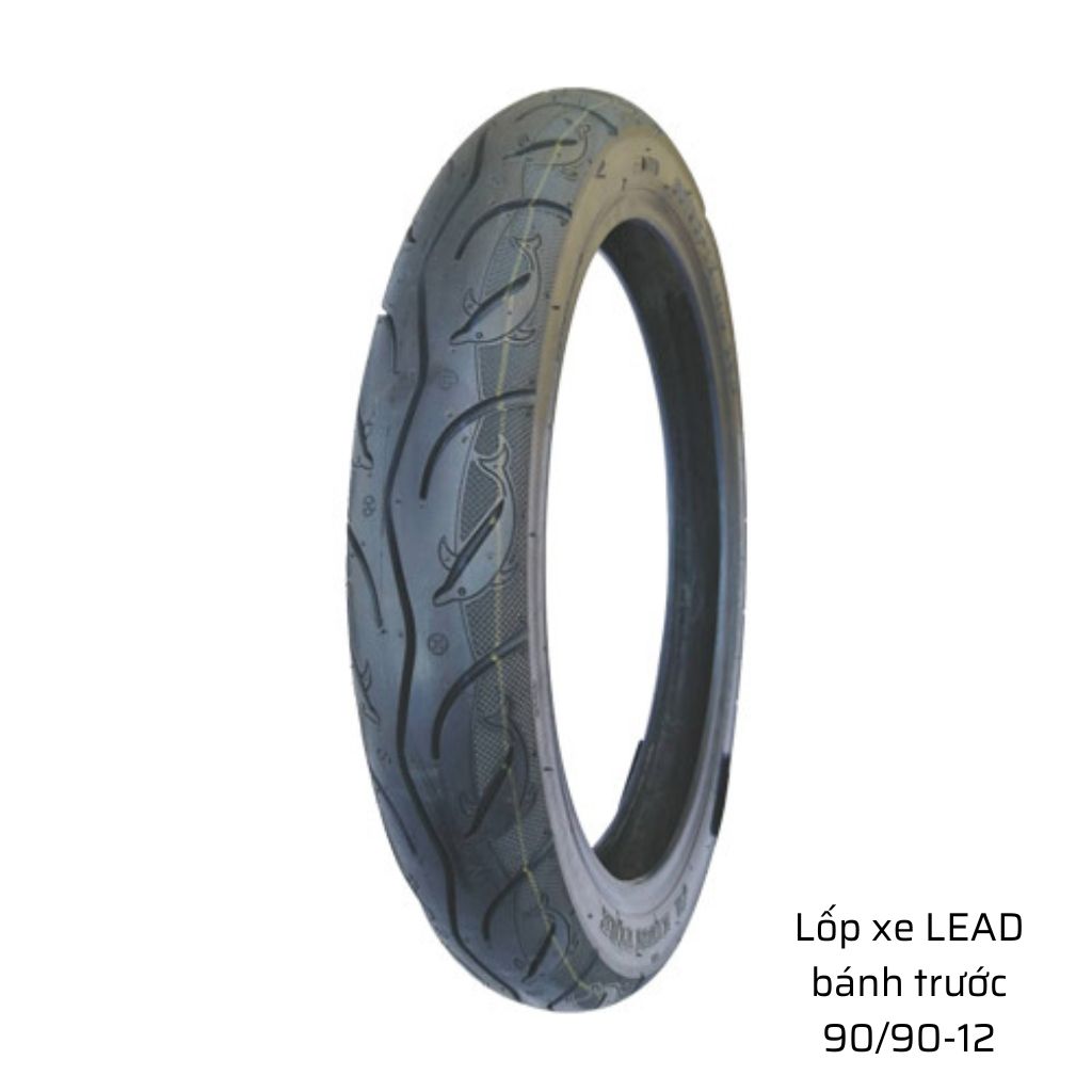 lop xe lead truoc 90.90 12 v 9569 1 1