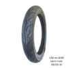 lop xe lead truoc 90.90 12 v 9569 1