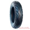 lop xe may dien 100.90 10 v9945 4 bo
