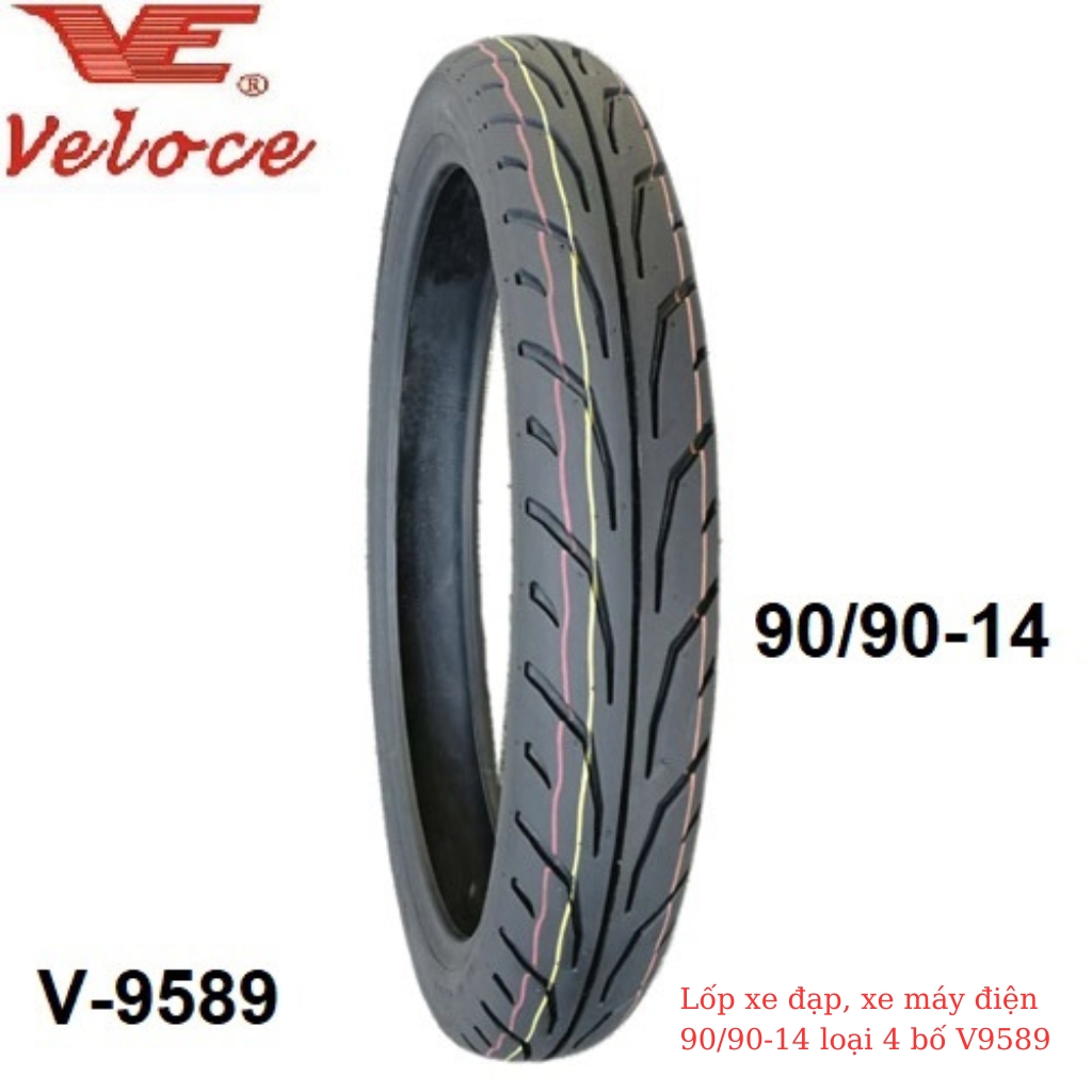 lop xe may dien 90 90 14 v9589 4 bo 1