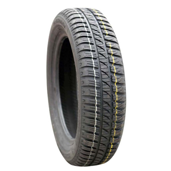 Lốp xe rùa, xe ba gác 4.00-8 có săm Veloce - Đài Loan