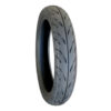 lop xe sh 150 truoc sau