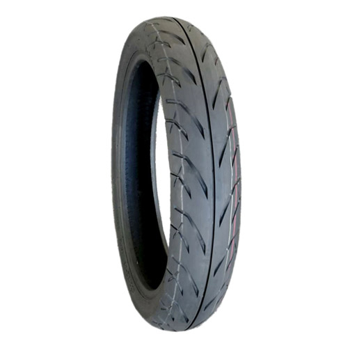 Lốp xe SH 150 trước 100/80-16 không săm Veloce - Đài Loan