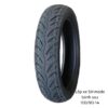 lop xe shmode sau 100.90 14 v 9008