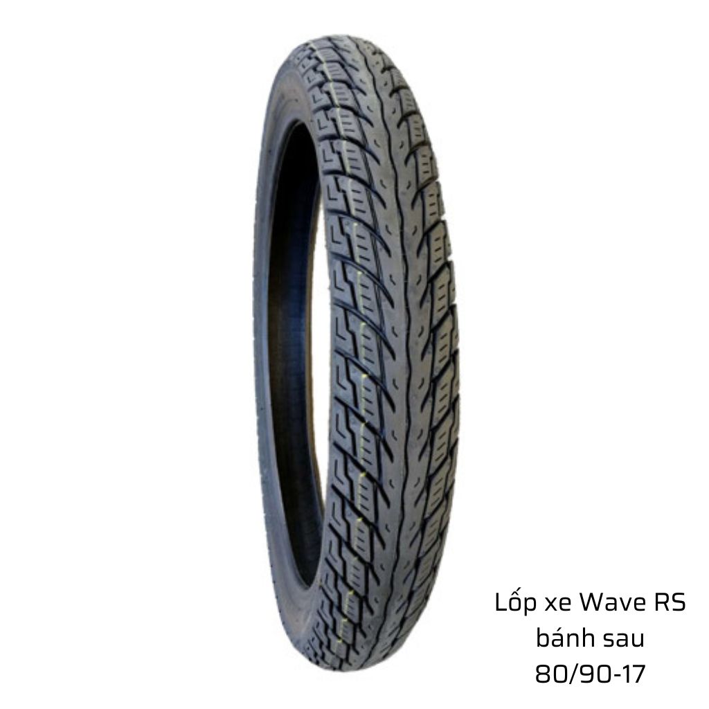 lop xe wave rs sau 80.90 17 v 9598 1